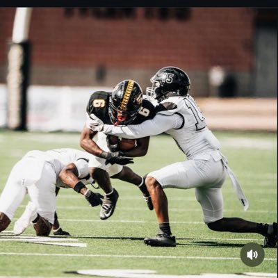 JordanJ2022's profile picture