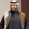 Abdullah 的头像