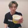 S T A Y A R M Y's profile picture
