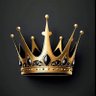 Paweł Mazur #SnaW's profile picture
