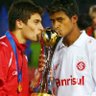 Фото профиля Todo Dia Um Gol do Internacional