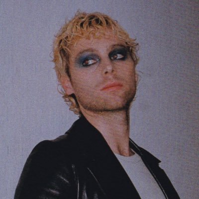 luke hemmings archives's profile picture