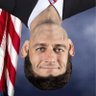 Joe McAdams's profile picture