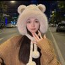 ʕ˖͜͡˖ʔ❾0MKS profil fotoğrafı