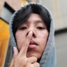 Profilbild von Nama tidak boleh kosong