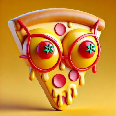 _pornopizza's profile picture