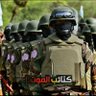 Фото профиля كتائب ابن بدر الدين (2)