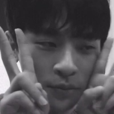 모래's profile picture