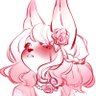 Miraii's profile picture