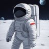 Фото профиля Astro Gringo