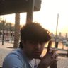 LionHearted's profile picture