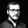 علي احمد فكاك profil fotoğrafı