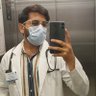 Dr Fahad saifi 的头像