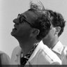 سه فاسدو گاییدم's profile picture