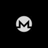 Profilbild von Monero-Master