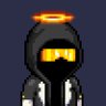 Profilbild von Cryptozo