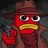 Profilbild von Fatt