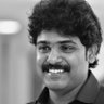 Jayaram Vasireddy's profile picture