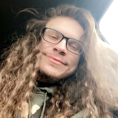 Leyuhm's profile picture