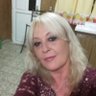 Profilbild von Anadir Saulo