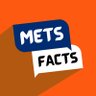 Mets Facts 的头像