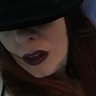 Black Queen's profile picture