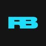 RUSH B APP profil fotoğrafı