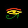 Unruly Mindset's profile picture