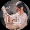 منى🇦🇪 profil fotoğrafı