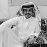 Profilbild von حمد المرزوقي