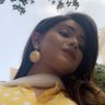 Profilbild von Shivani👄