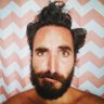 Profilbild von Alejandro Navas
