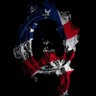 QPatriots1776 的头像