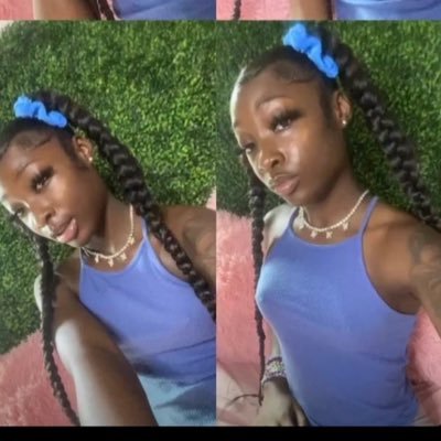 ivvvyyy's profile picture