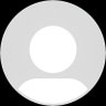 Profilbild von i
