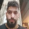 Yoooo's profile picture
