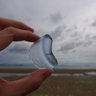 Фото профиля 湖
