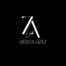 Abdulaziz profil fotoğrafı