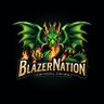 Фото профиля Blazernation🔥