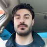 Yancy profil fotoğrafı