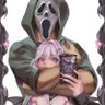 Daddy's profile picture