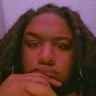 K8️⃣'s profile picture