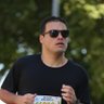 Bernardo profil fotoğrafı