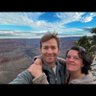 Фото профиля Anthony XRP Wanner