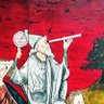 ض 的头像