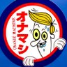 Profilbild von モンモンモン