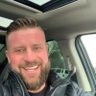 Profilbild von Mike