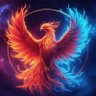 FrozenFlame profil fotoğrafı