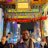 Фото профиля FCSA_Poulio🔥🇮🇳