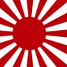純日本人 profil fotoğrafı